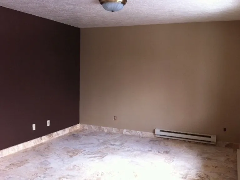 500 Snake River Dr #4 — Photo 4