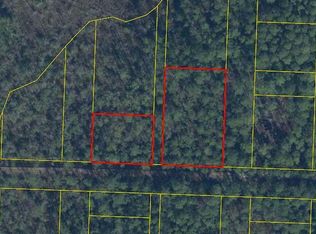 Lots 9 10 Harley St, Pt Washington, FL 32459