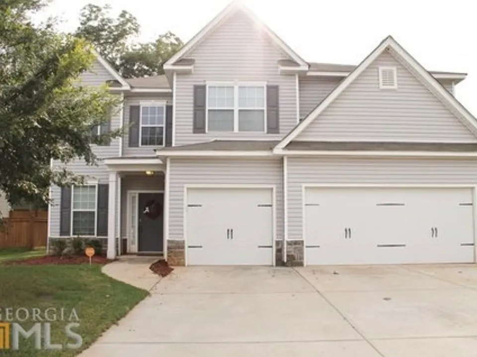 327 Hearthwood Dr