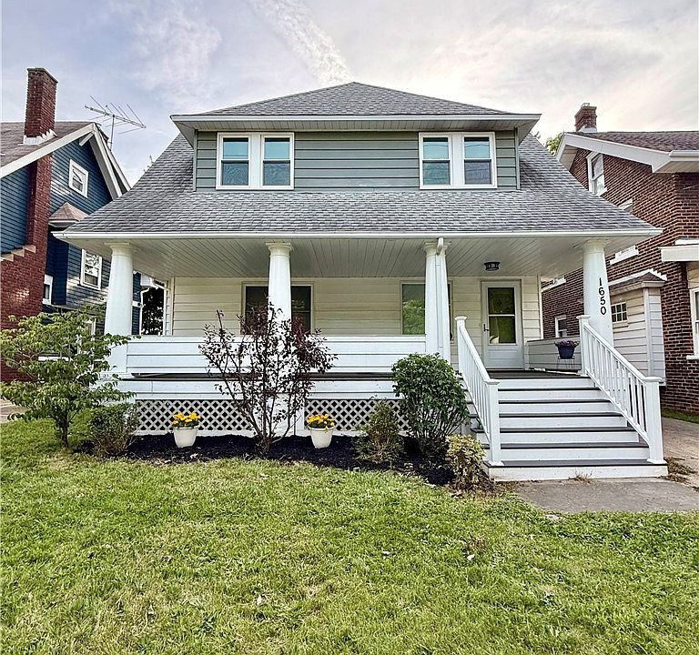 1st image of 1650 Elbur Ave
