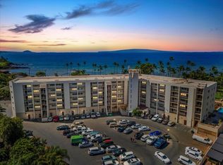 1993 S Kihei Rd APT 308, Kihei, HI 96753