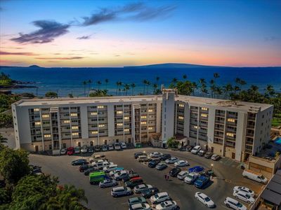 1993 S Kihei Rd APT 308, Kihei, HI, 96753