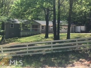 3074 Hurst Rd SW, Conyers, GA 30094