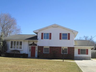 546 French St, Hammonton, NJ, 08037