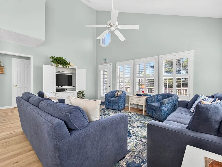 4 Oleander Ln — Photo 14