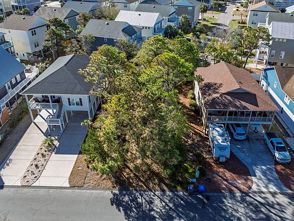 5th image of 409 Carolina Sands Dr #146