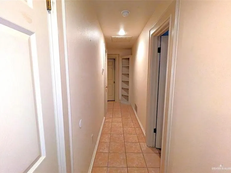 401 E Shasta Ave — Photo 7