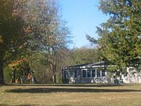 1st image of 2060 Camp Cedar Point Ln