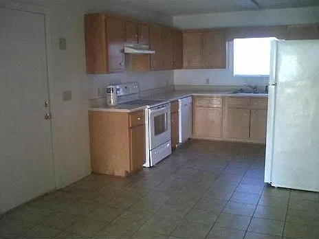 1451 Coalition Cir - 1451 — Photo 3