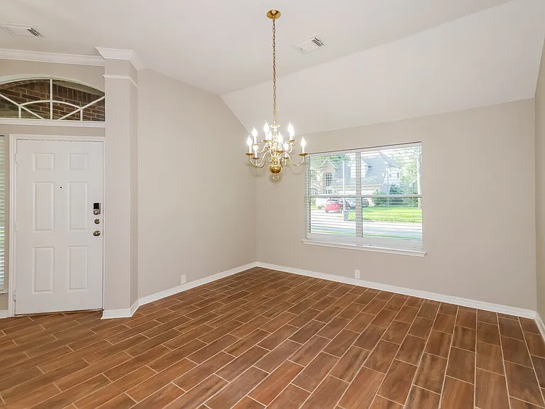 3103 Bronco Bluff Ct — Photo 6