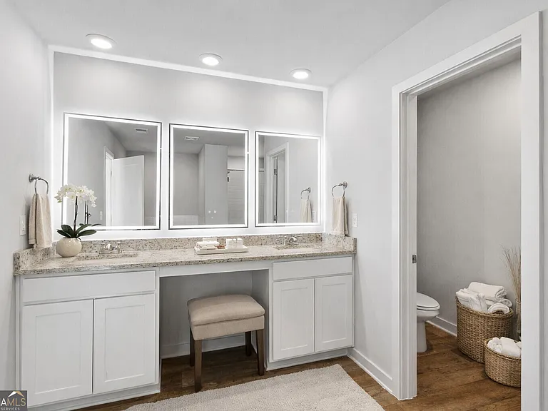 583 Overlook Rd — Photo 10