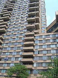 Rented by Nest Seekers International