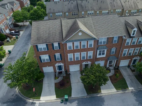 2527 Bridlewood Ln SE, Atlanta, GA 30339