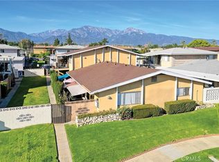 1210 W Rosewood Ct, Ontario, CA 91762