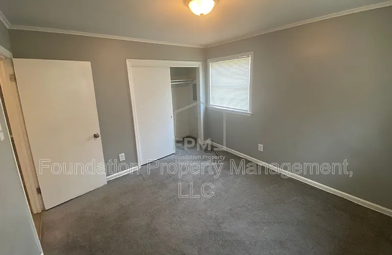 2582 Capewood Dr — Photo 13