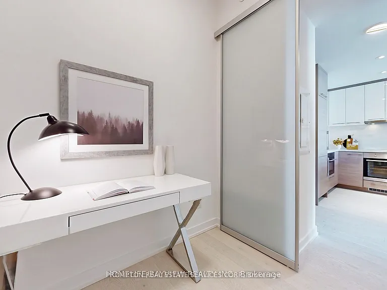 488 University Ave #4312 — Photo 23