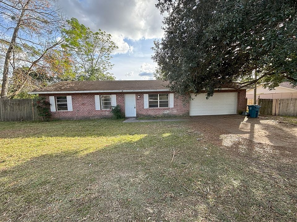 1st image of 27270 Dale Ave
