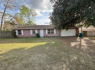 27270 Dale Ave, Brooksville, FL 34602