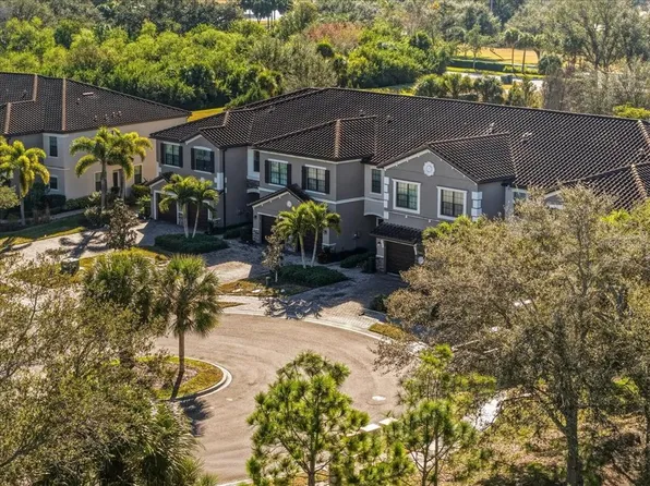 7224 Ketch Pl, Bradenton, FL 34212