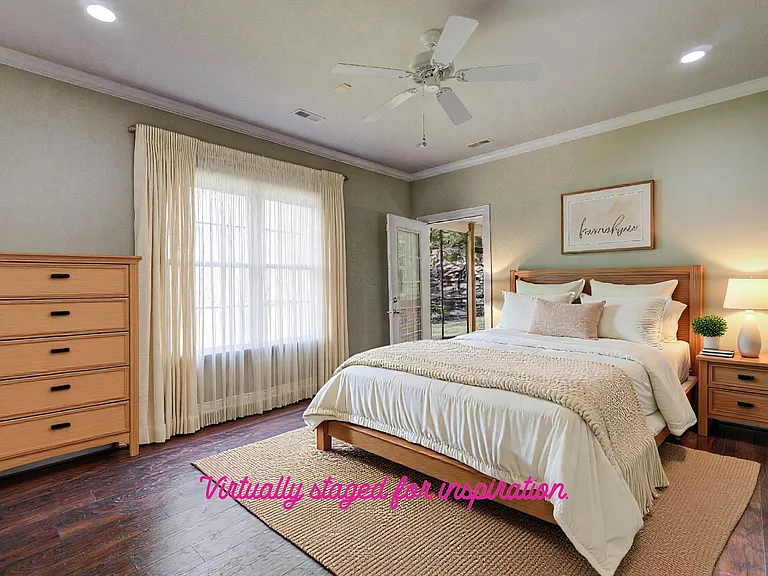 2612 Face Rock Ct — Photo 13