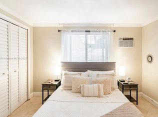 9755 SW 54th St #1, Miami, FL 33165