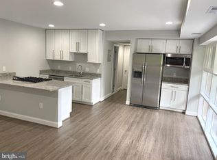 3419 University Blvd W APT 102, Kensington, MD 20895