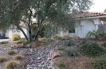 1st image of 2246 Horse Creek Cir
