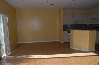 2nd image of 2813 SW 127th Way