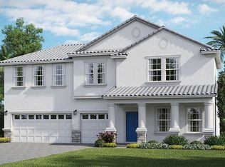 1365 Olympic Club Blvd, Davenport, FL 33896