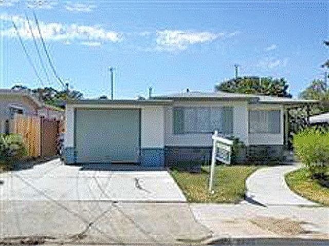1st image of 3020 Elizabeth Ln