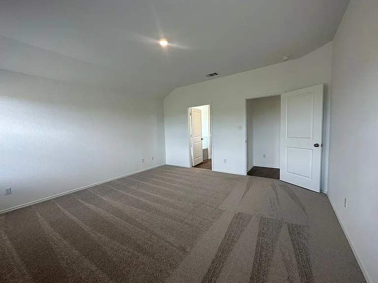 1544 Marley Way — Photo 29