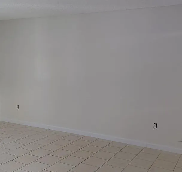 Casa Espana — Photo 7