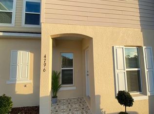 4796 Coral Castle Dr, Kissimmee, FL 34746