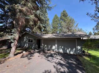 20766 Canterbury Ct, Bend, OR 97702