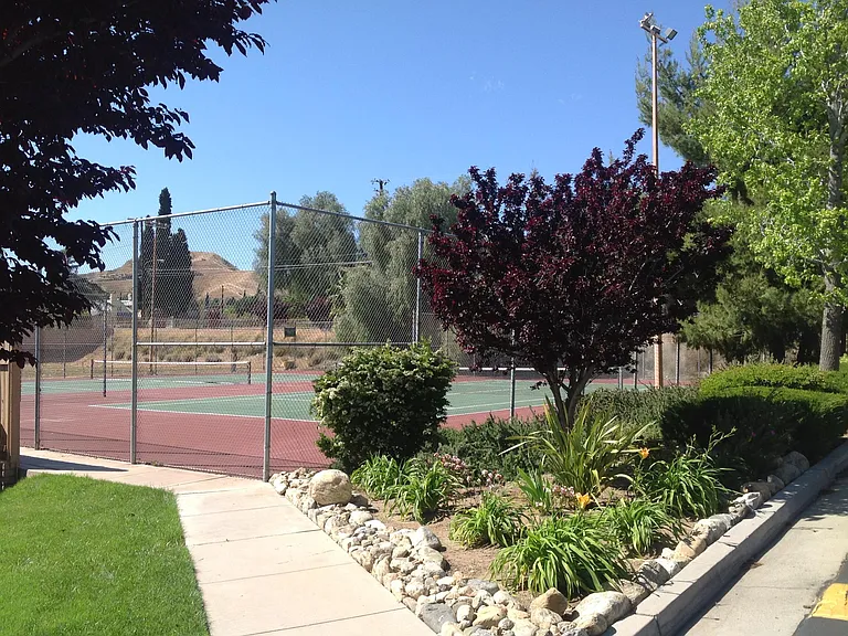 1329 Vista Serena Dr — Photo 13