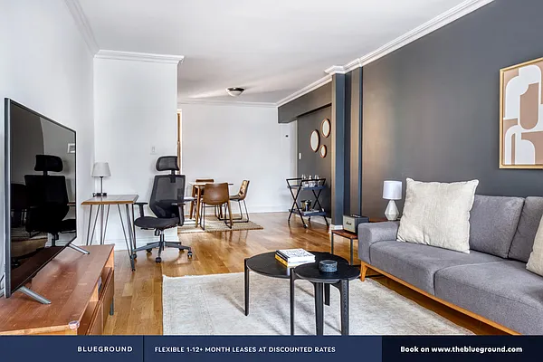 Rented by The Blueground | media 78