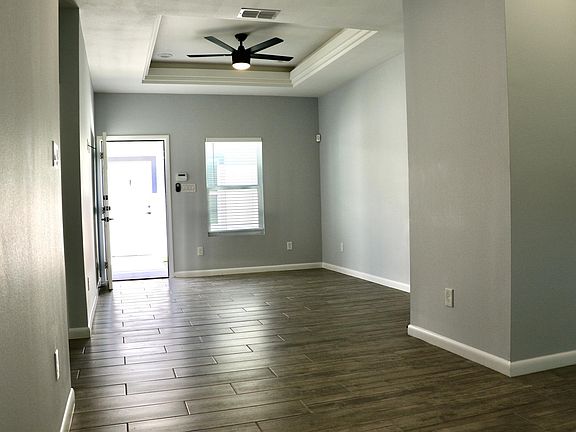 5th image of 11010 N 33rd Ln #3
