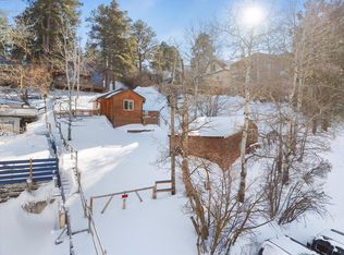 832 Highland Ave, Lead, SD 57754