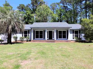126 Brookgate Dr, Myrtle Beach, SC 29579