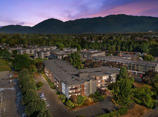 45650 McIntosh Dr #1120, Chilliwack, BC V2P 6Y5