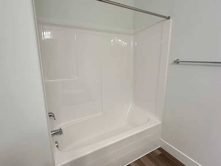 12727 Skyline Loop Ln #C302 — Photo 19