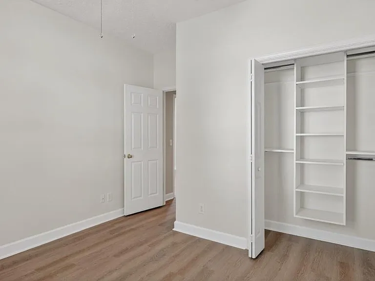13375 Avensong Xing — Photo 12