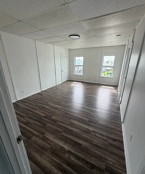 2205 S Main St #3S — Photo 1