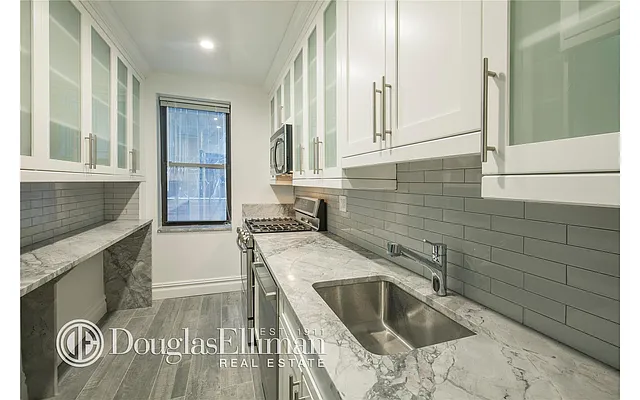 Sold by Douglas Elliman | media 9