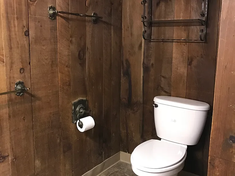 45 Delaware Ave #101 — Photo 8