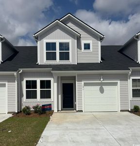 191 Talladega Dr. #432, Myrtle Beach, SC, 29579
