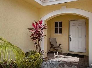 1194 Imperial Lake Rd, West Palm Beach, FL 33413