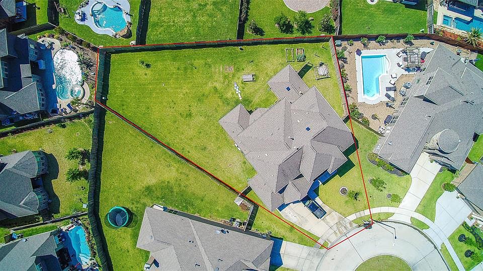 1st image of 1327 Bastrop Glen Ln
