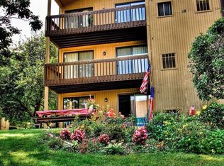 58 Vail Colony APT 12, Fox Lake, IL 60020