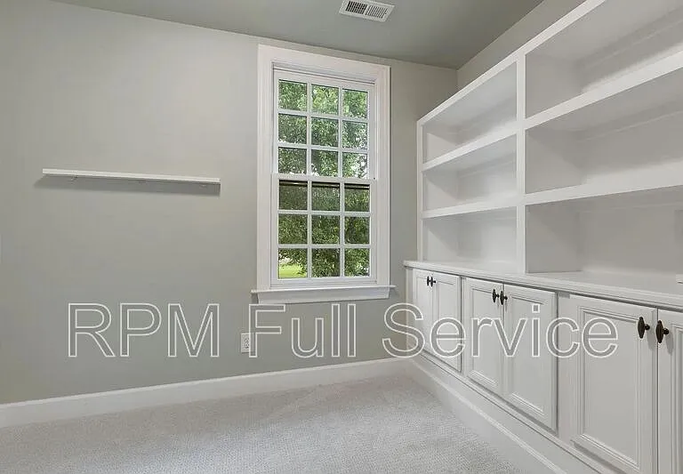 177 Cottonwood Dr — Photo 28
